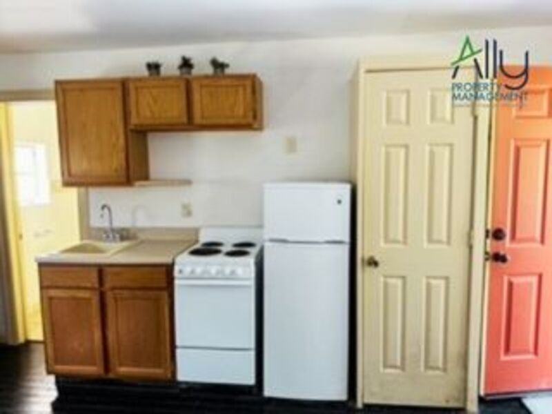 638 Ivy Hill Lane #3 - Photo 3 of 19