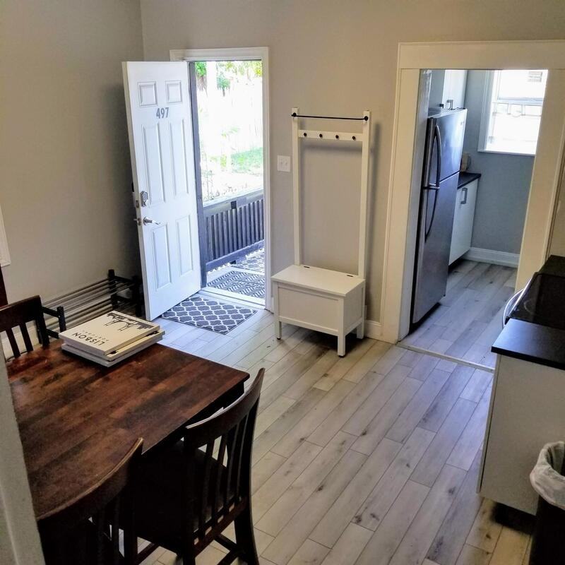 497 Frebis Ave - Photo 2 of 22