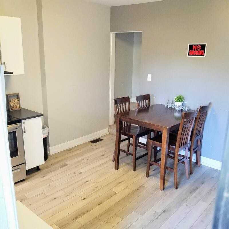 497 Frebis Ave - Photo 3 of 22