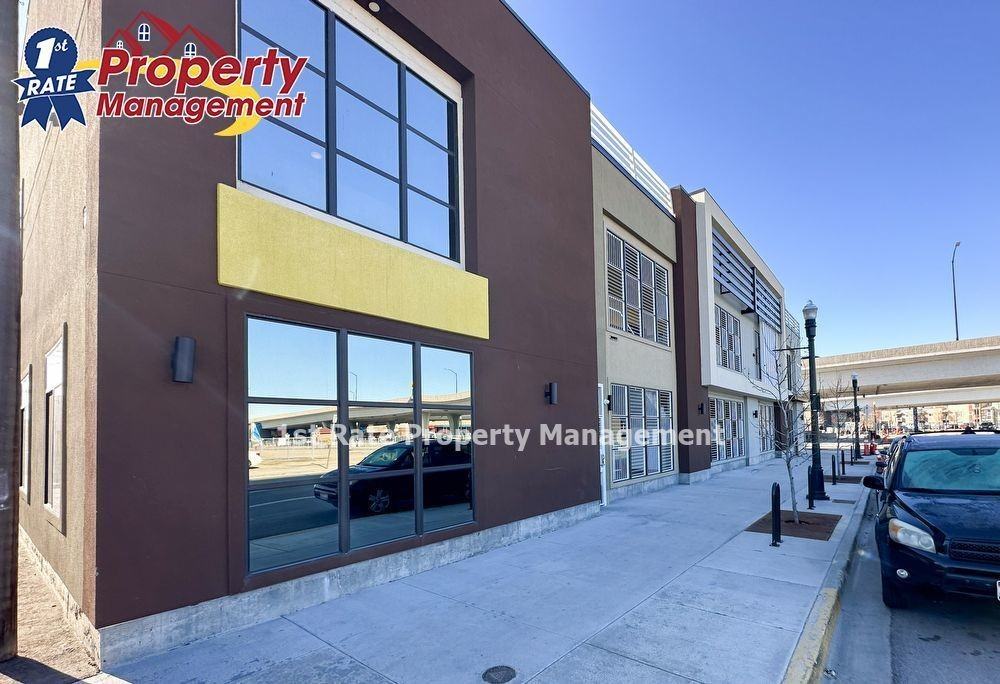 1424 W Front St - Photo 2 of 35