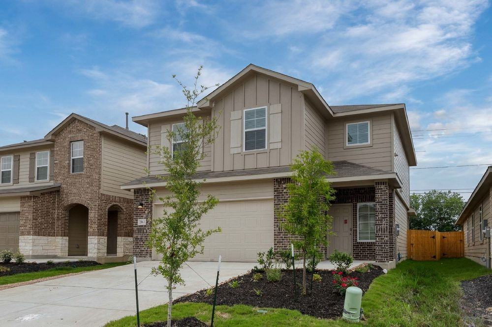 2861 Brogan Crk - Photo 2 of 32