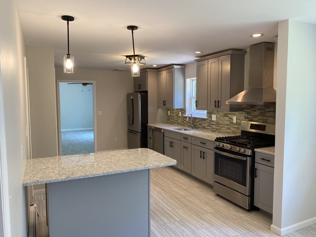 119 Meadow Hill Rd #NA - Photo 2 of 15