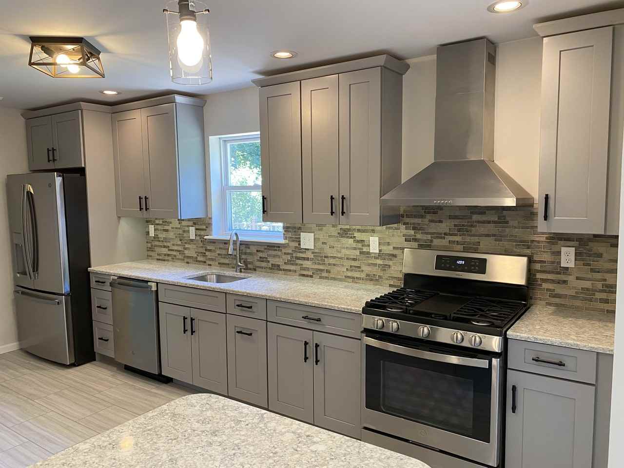 119 Meadow Hill Rd #NA - Photo 3 of 15