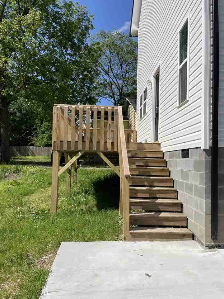 119 James St #NA - Photo 2 of 14