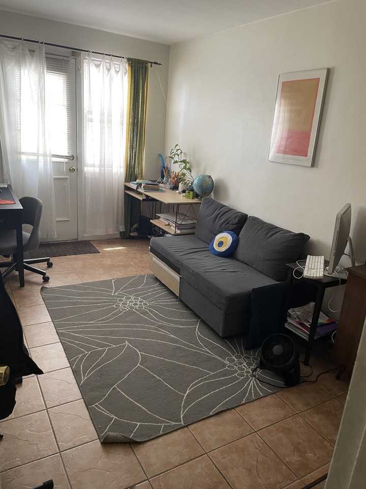 Crescent Street 36th Ave 1F, New York, NY 11106 1 Bedroom Apartment for 1,800/month Zumper