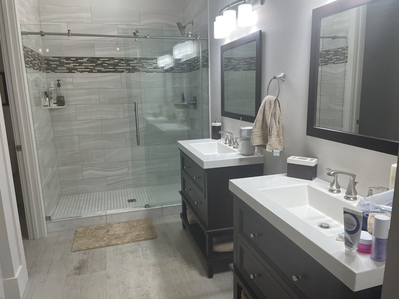 304 Old Cove Rd N #NA - Photo 2 of 17