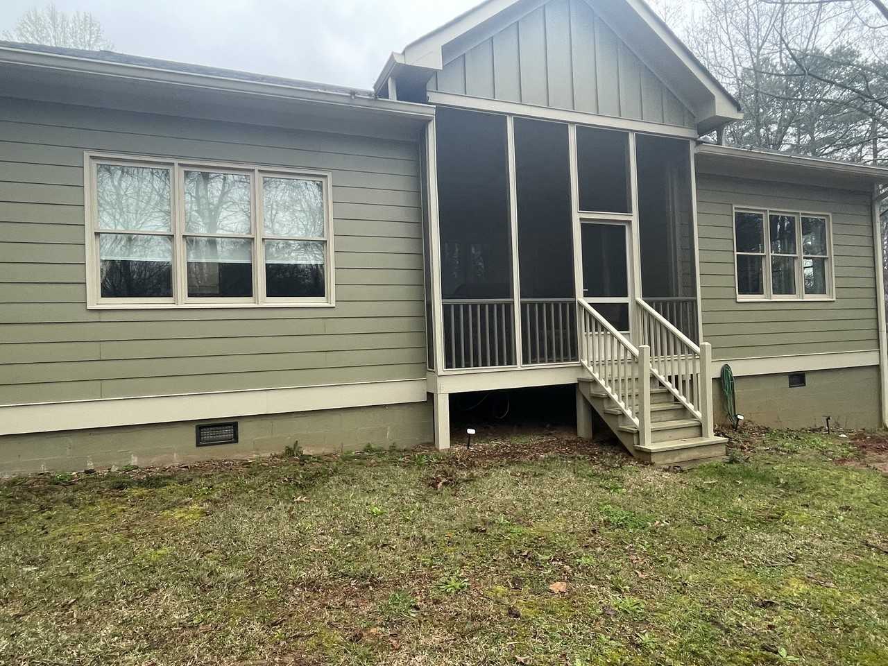 304 Old Cove Rd N #NA - Photo 3 of 17