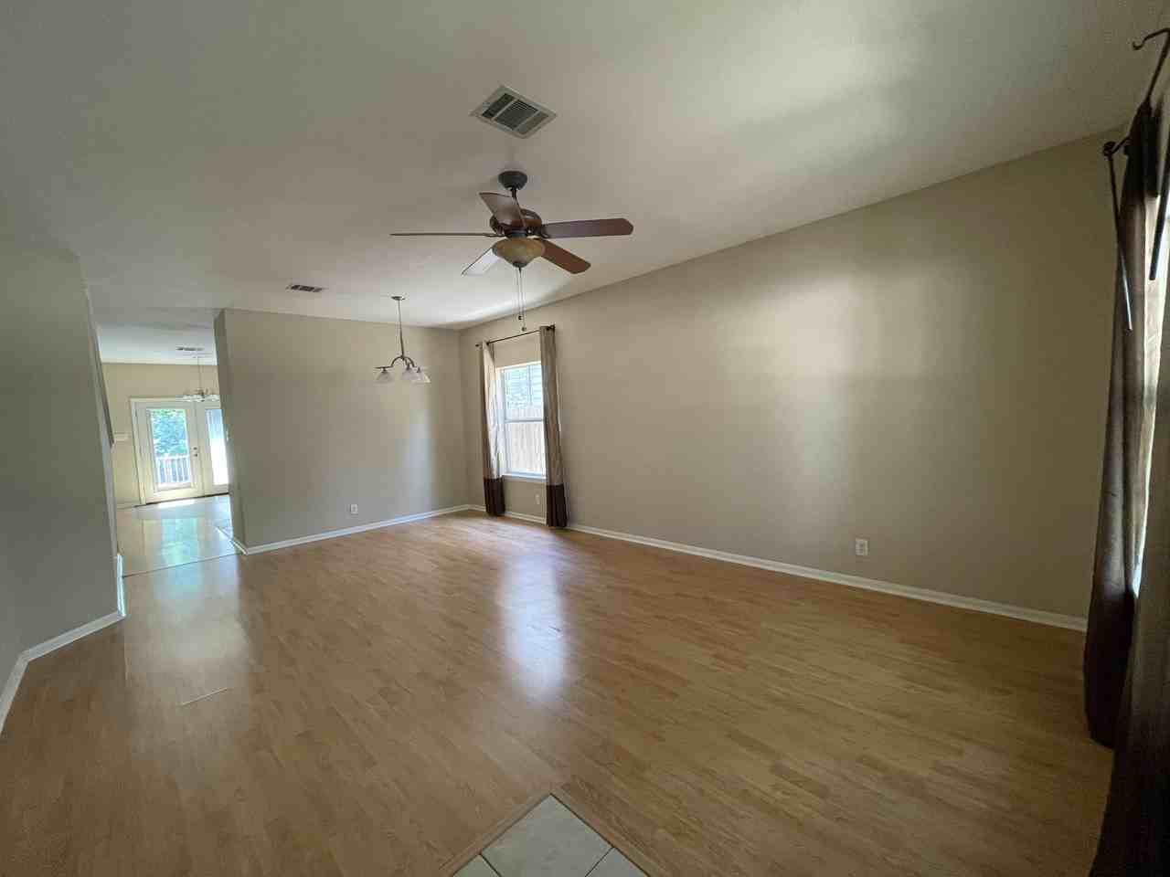 11330 Enclave Run #NA - Photo 2 of 28