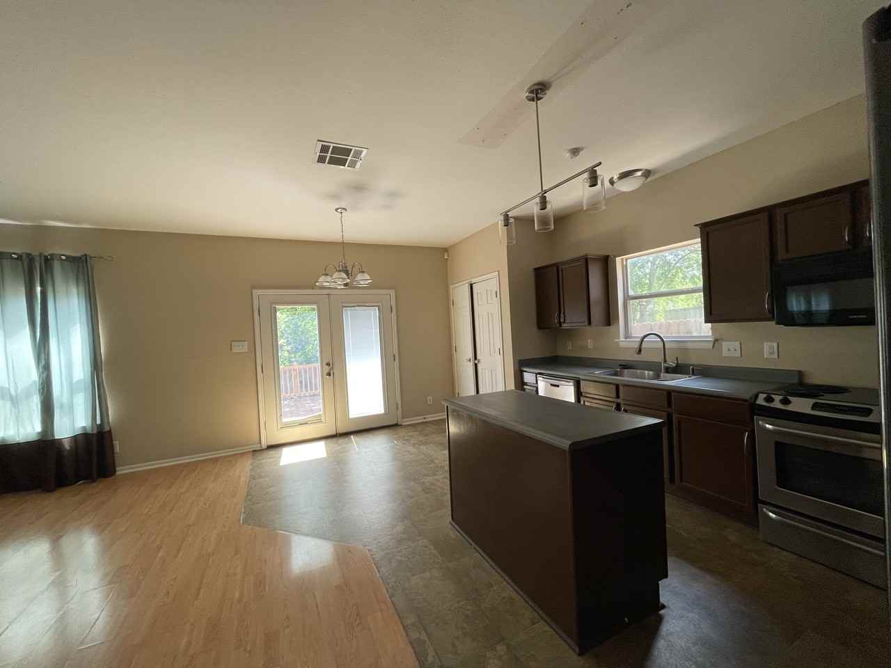 11330 Enclave Run #NA - Photo 3 of 28