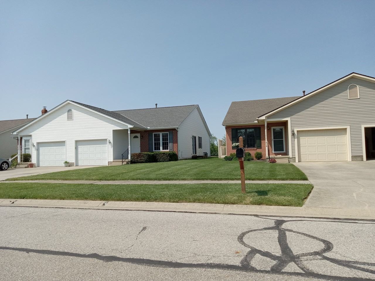 316 Willow Bend Cir #2 - Photo 2 of 12