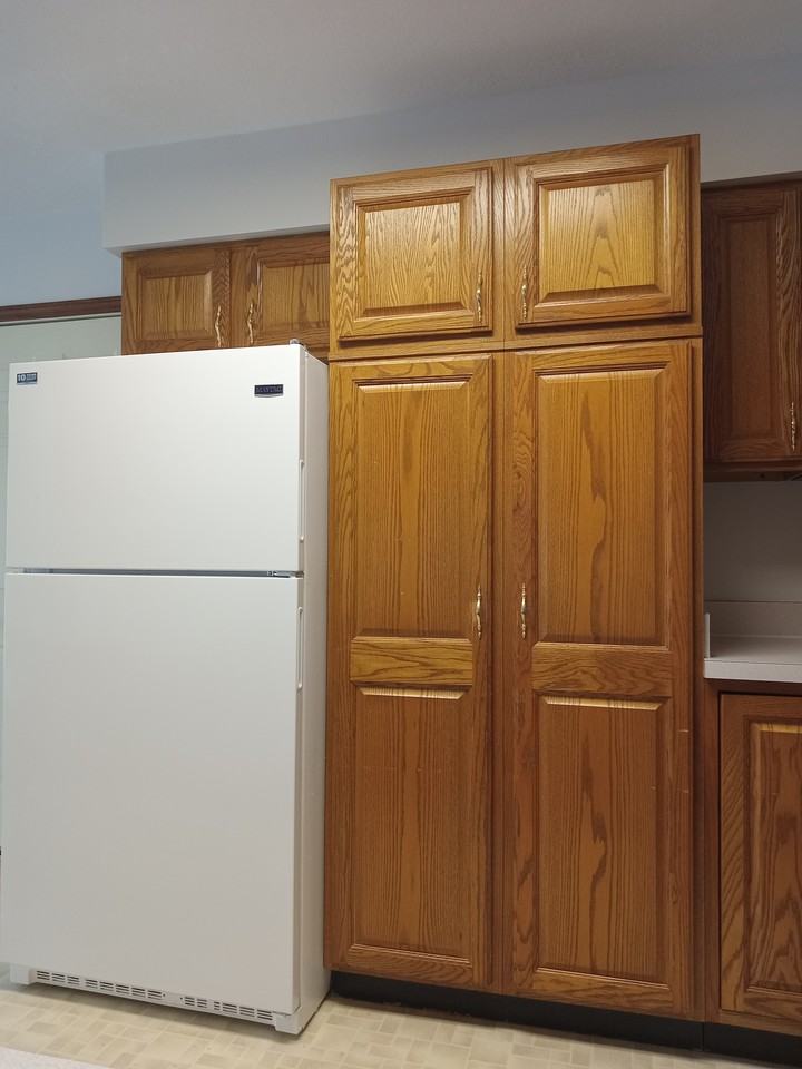 316 Willow Bend Cir #2 - Photo 3 of 12