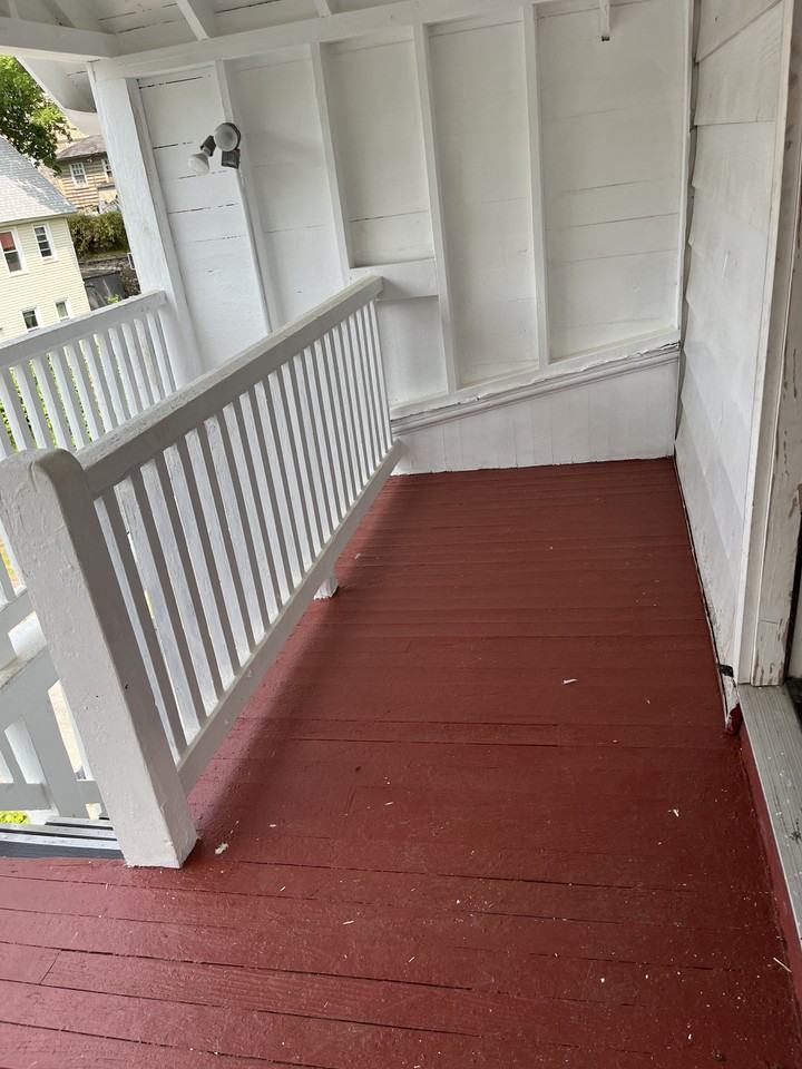 127 Central Ave #3rdFL - Photo 2 of 13