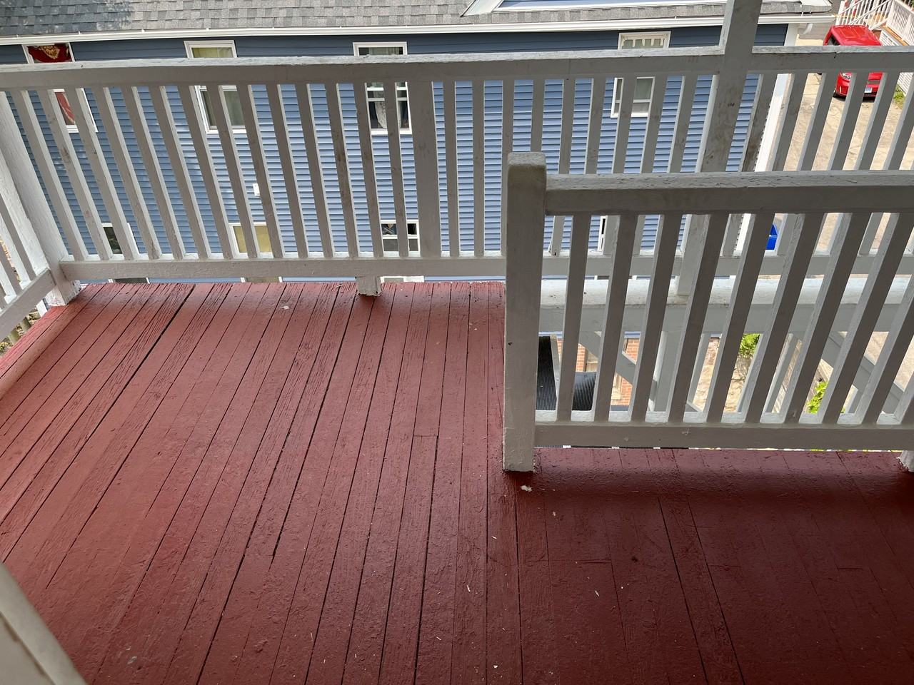 127 Central Ave #3rdFL - Photo 3 of 13