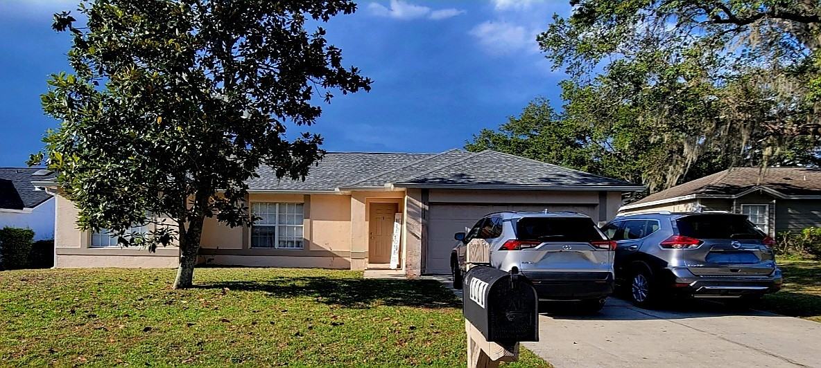 1111 W Riviera Blvd NA, Oviedo, FL 32765 3 Bedroom House for 2,700