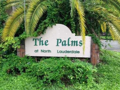 726 SW 81st Ave