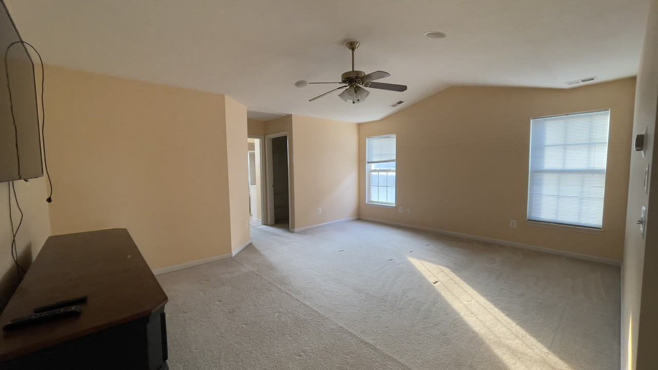 226 Shoe Buckle Ct #NA - Photo 3 of 13