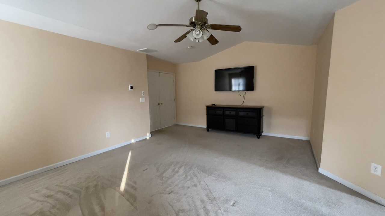 226 Shoe Buckle Ct #NA - Photo 2 of 13