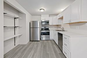 featured image of 1209 Euclid Ave #1