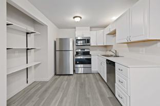 1209 Euclid Ave #1 - Photo 1 of 1