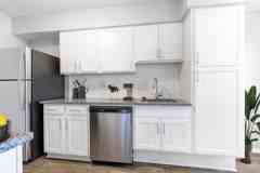 Reserve at Providence - Photo 1 of 1