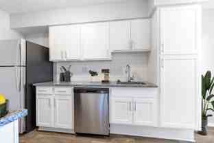 Reserve at Providence - Photo 1 of 1