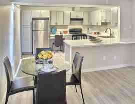3030 Lake City - Photo 1 of 1