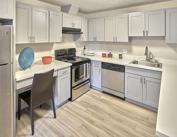 3030 Lake City - Photo 2 of 28