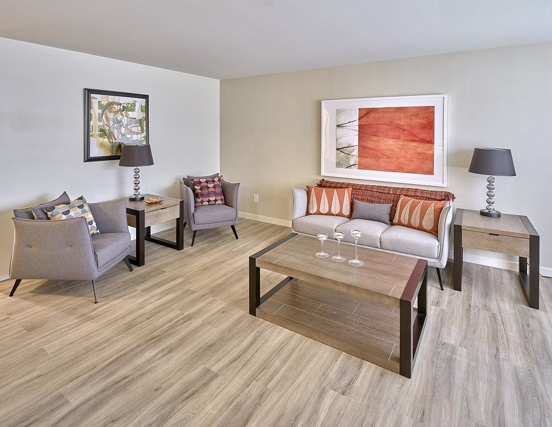 3030 Lake City - Photo 5 of 28