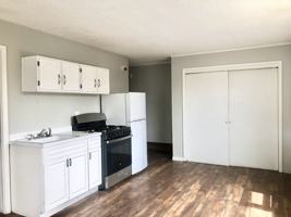 Three Bedroom Apartments In Aubrey