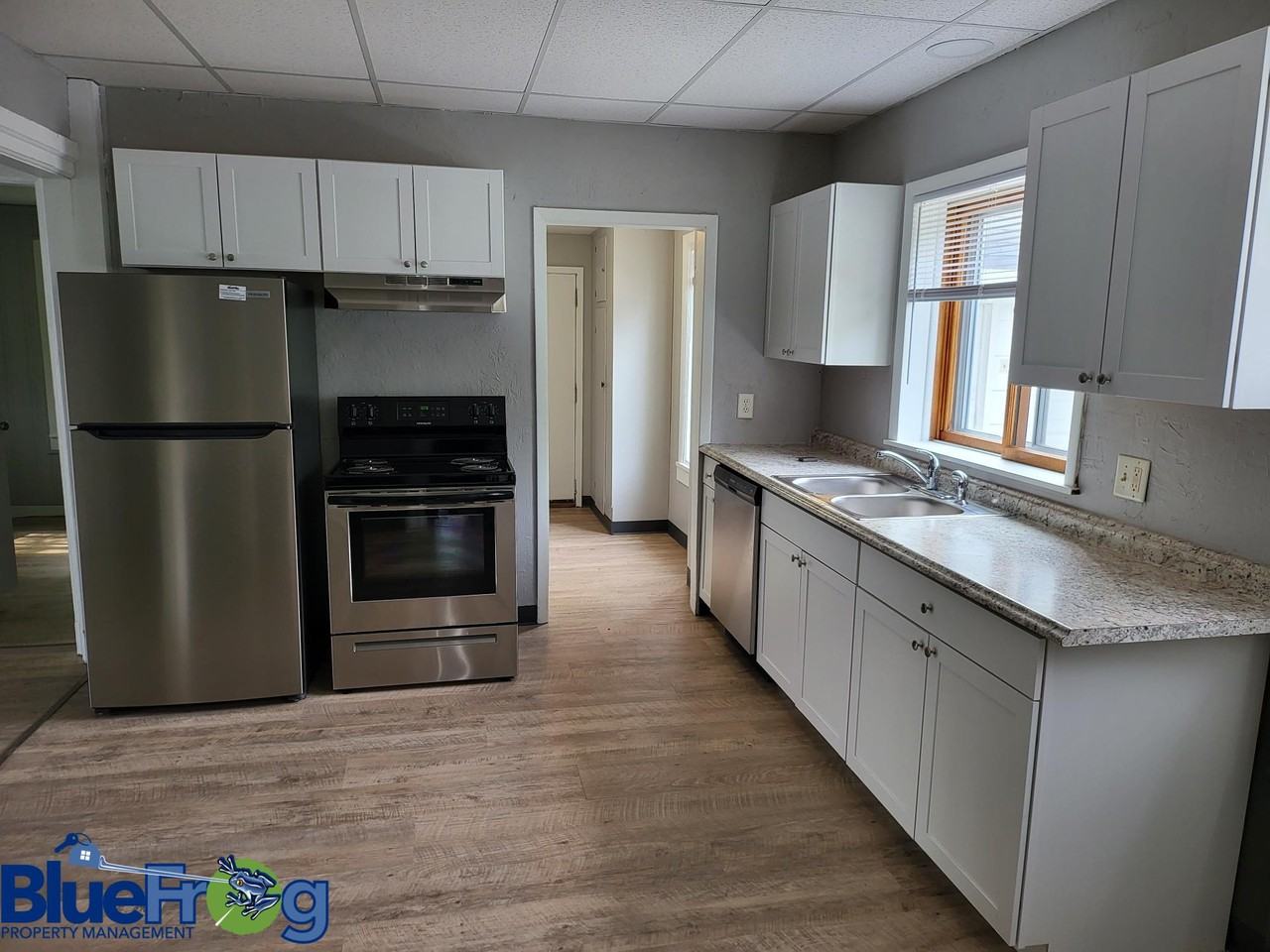 173 Ripon Road #1 - Photo 2 of 17