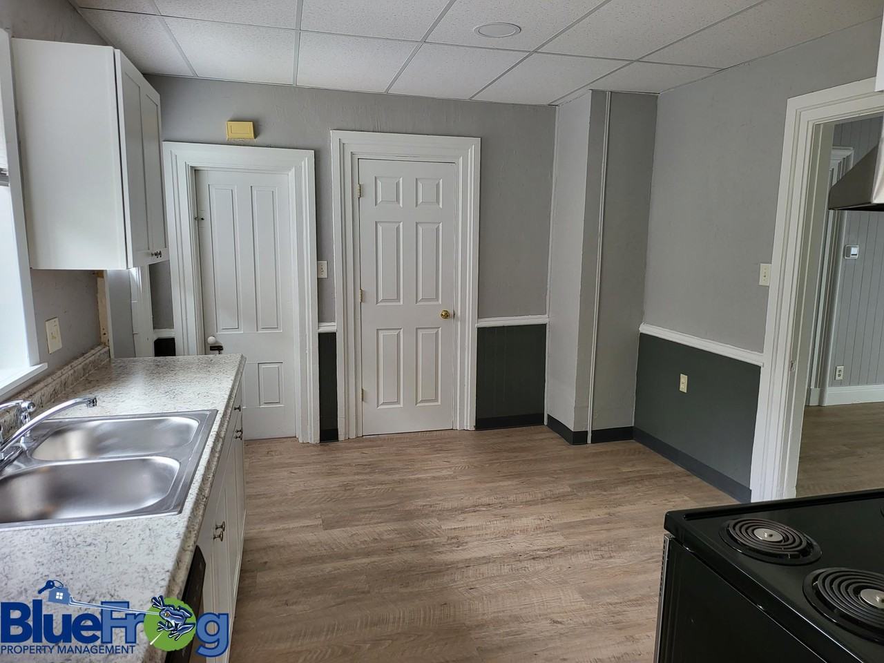 173 Ripon Road #1 - Photo 4 of 17