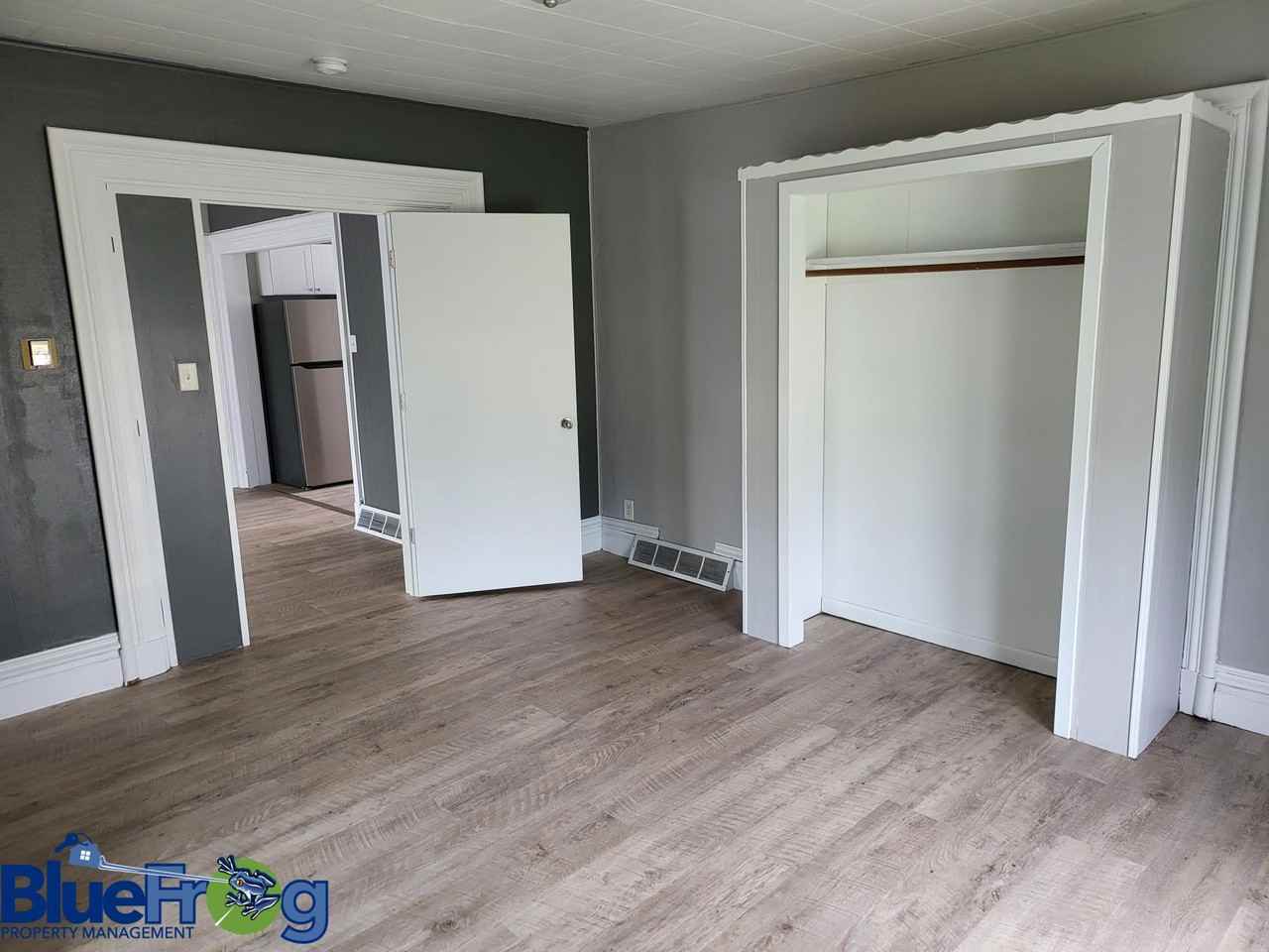 173 Ripon Road #1 - Photo 7 of 17