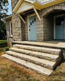 162 Birtwick Rd #1 - Photo 1 of 1