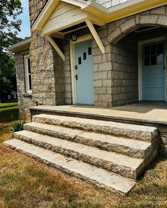 162 Birtwick Rd #1 - Photo 1 of 1