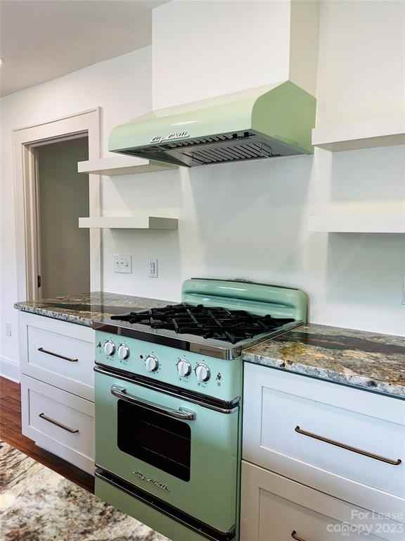 162 Birtwick Rd #1 - Photo 4 of 20