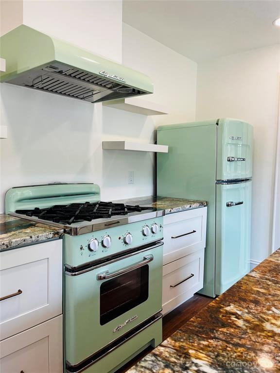 162 Birtwick Rd #1 - Photo 5 of 20