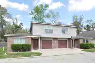 21459 W Wallis Dr Unit A #A - Photo 1 of 1