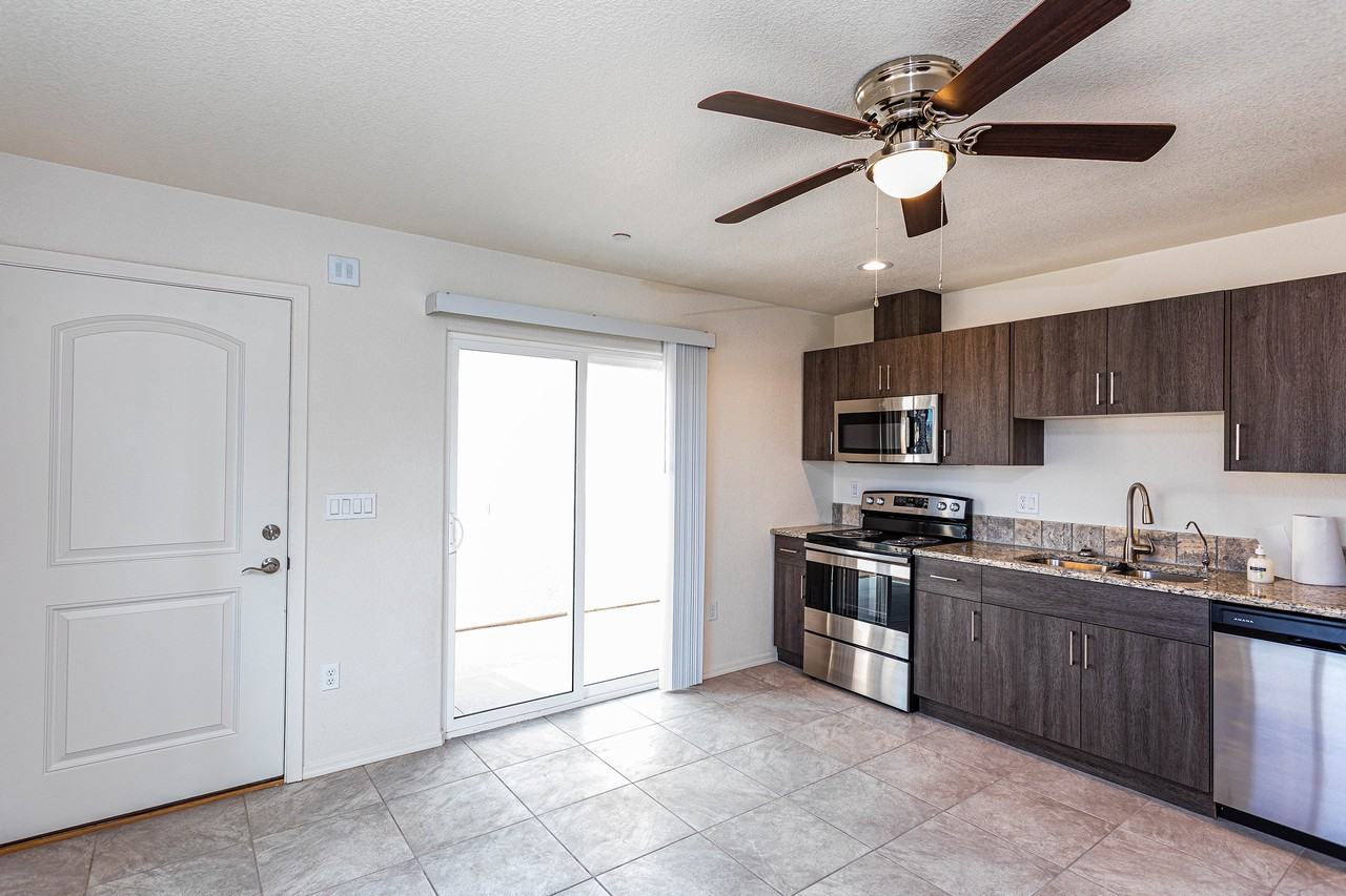 2094 Swanson Avenue - Photo 3 of 14
