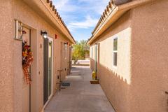 2094 Swanson Avenue - Photo 1 of 1