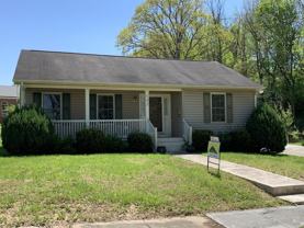 122 Church St #1 - Photo 1 of 1