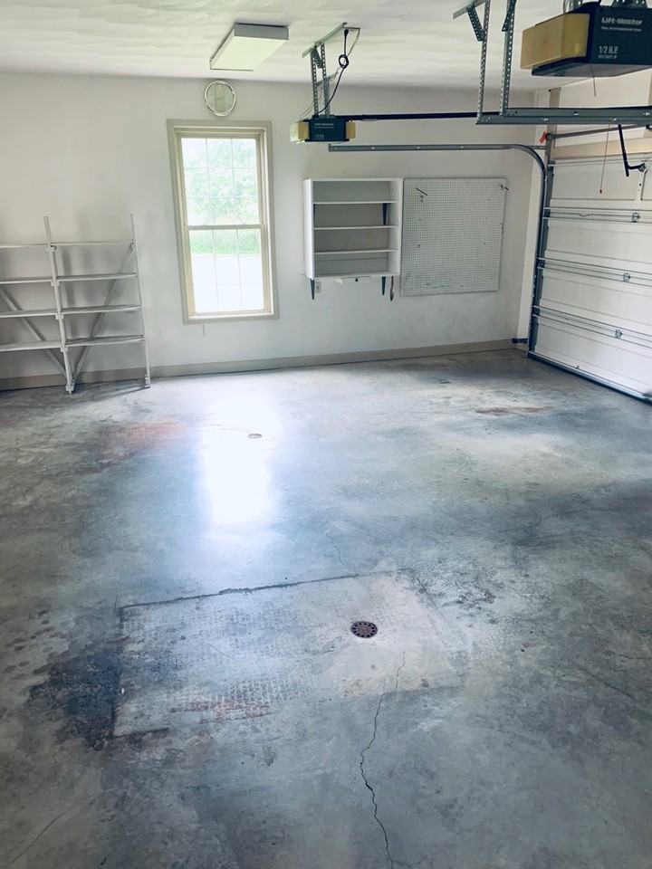122 Church St #1 - Photo 5 of 19