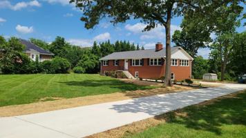 featured image of 7 Cedar Dr #1