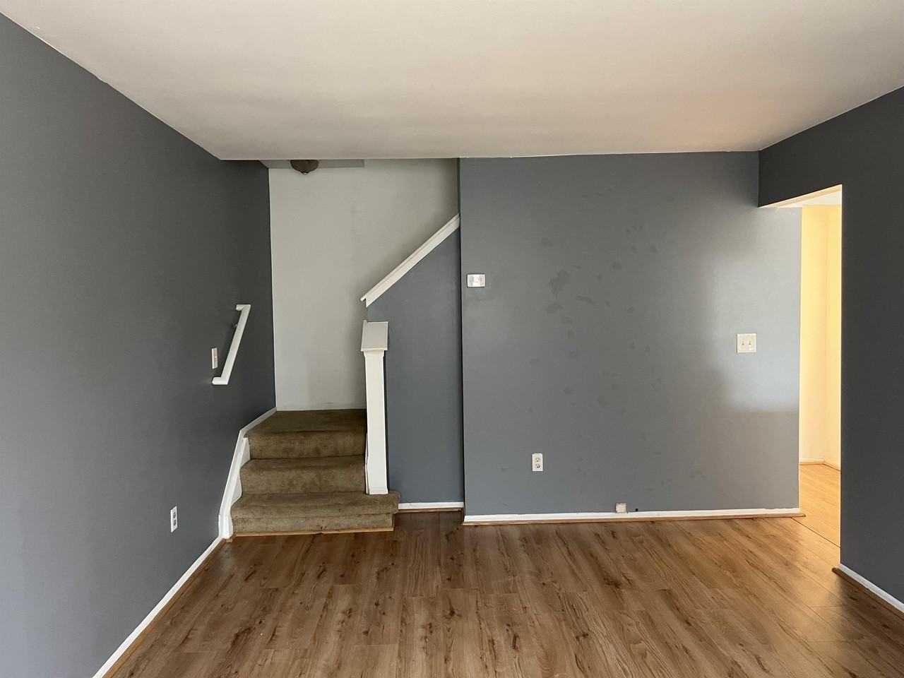 24891 Mayfair St #24891 - Photo 3 of 10