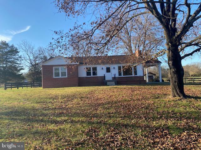 17 Summerville Rd - Photo 2 of 39