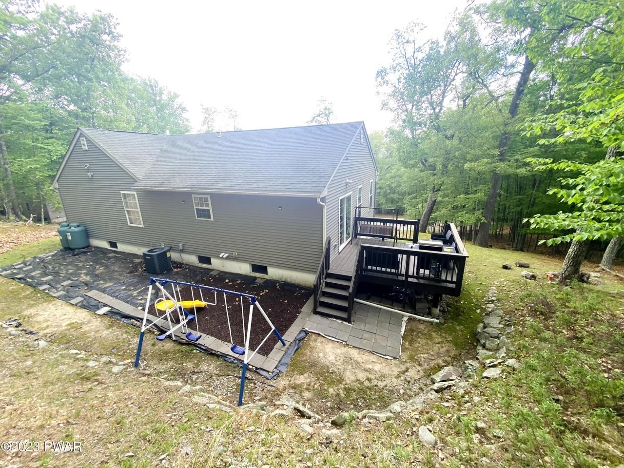 119 Hidden Valley Dr - Photo 3 of 18