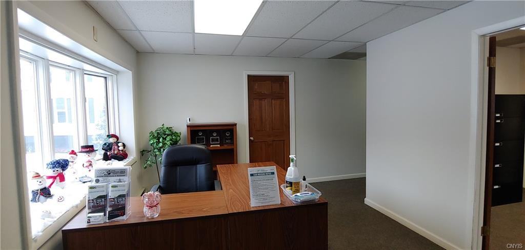 119 Genesee St - Photo 2 of 13