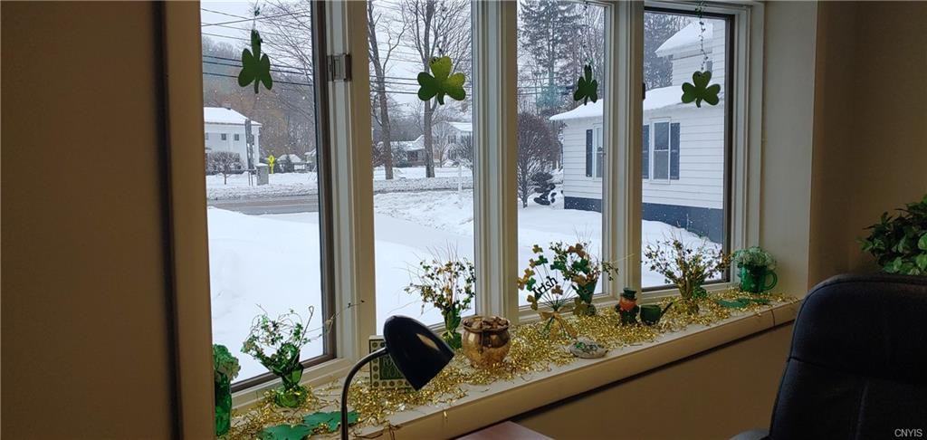 119 Genesee St - Photo 3 of 13