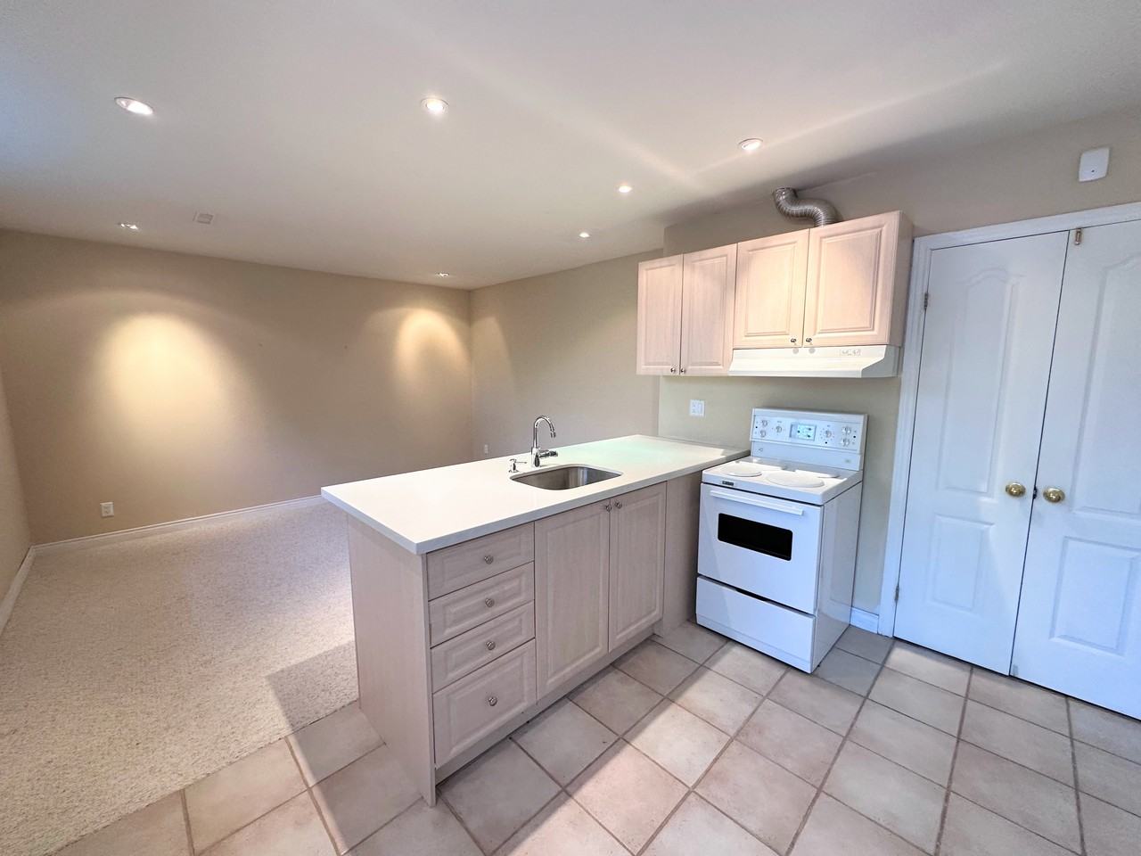 62 Belgreen Avenue - Photo 2 of 14