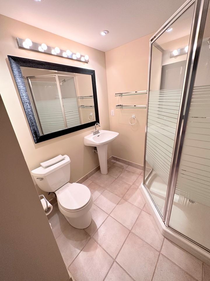 62 Belgreen Avenue - Photo 3 of 14