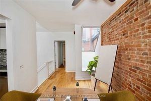 270 Adelaide Street West #0302 - Photo 3 of 15